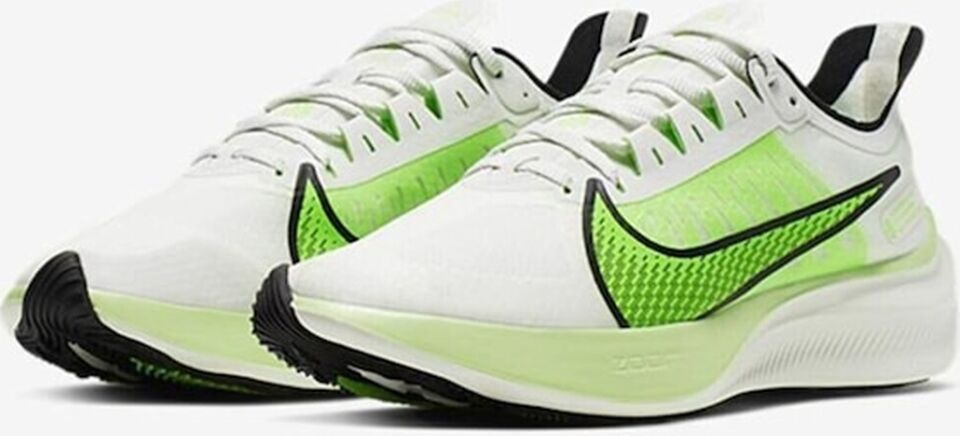 Nike Zoom Gravity Kadın Spor Ayakkabı(Bq3203-100)-38