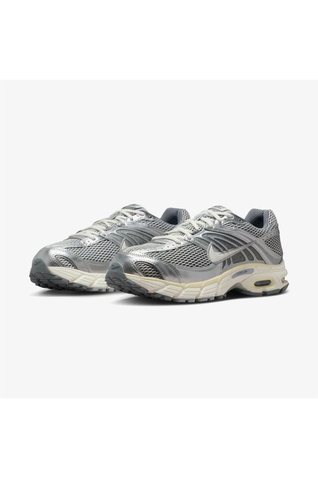 AİR MAX MOTO 2K SNEAKER AYAKKABI-SPORTXSTORE Gri̇ - 42