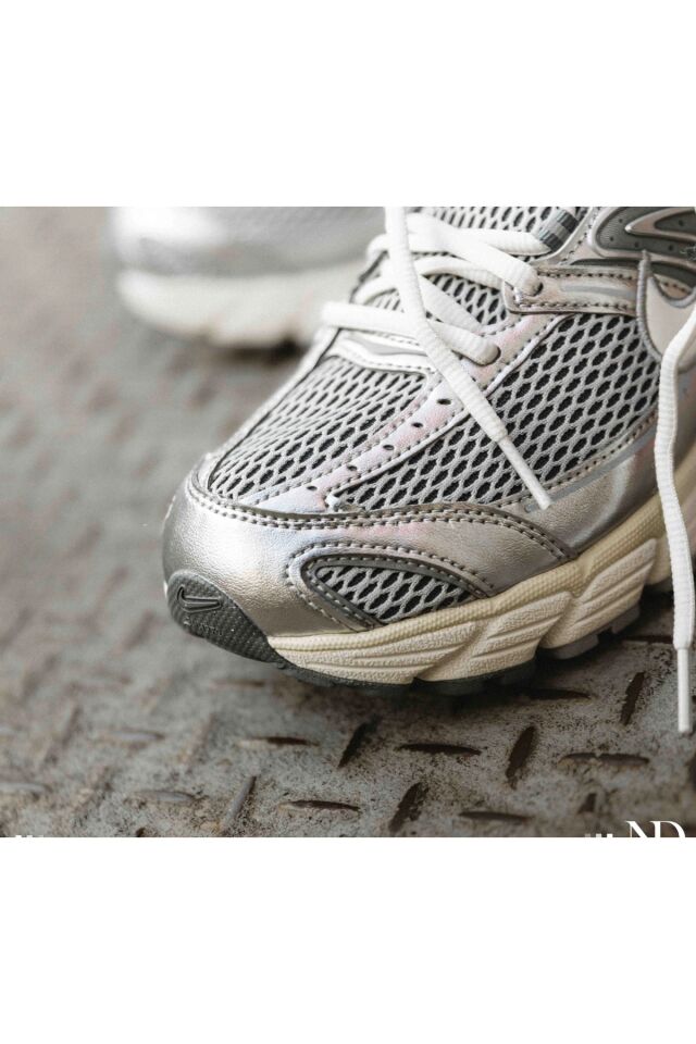 AİR MAX MOTO 2K SNEAKER AYAKKABI-SPORTXSTORE Gri̇ - 42