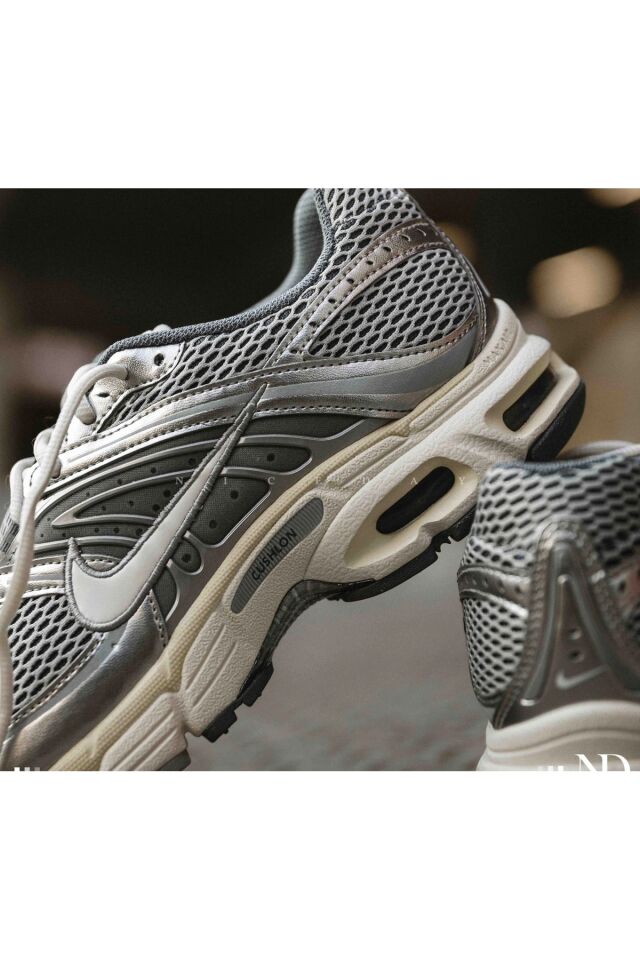 AİR MAX MOTO 2K SNEAKER AYAKKABI-SPORTXSTORE Gri̇ - 42
