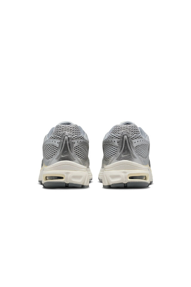 AİR MAX MOTO 2K SNEAKER AYAKKABI-SPORTXSTORE Gri/Renkli - 39