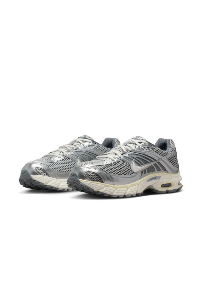 AİR MAX MOTO 2K SNEAKER AYAKKABI-SPORTXSTORE Gri/Renkli - 38