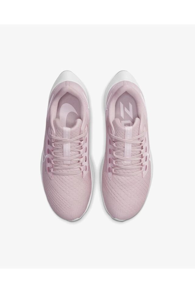 Air Zoom Pegasus 38 Road Running CSpor Ayakkabı Cw7358-601 IŞIKSPOR 38