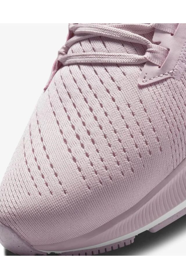 Air Zoom Pegasus 38 Road Running CSpor Ayakkabı Cw7358-601 IŞIKSPOR 38
