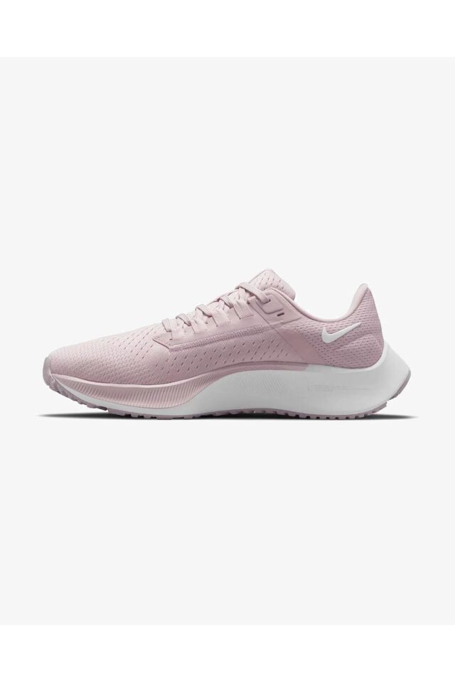 Air Zoom Pegasus 38 Road Running CSpor Ayakkabı Cw7358-601 IŞIKSPOR 38