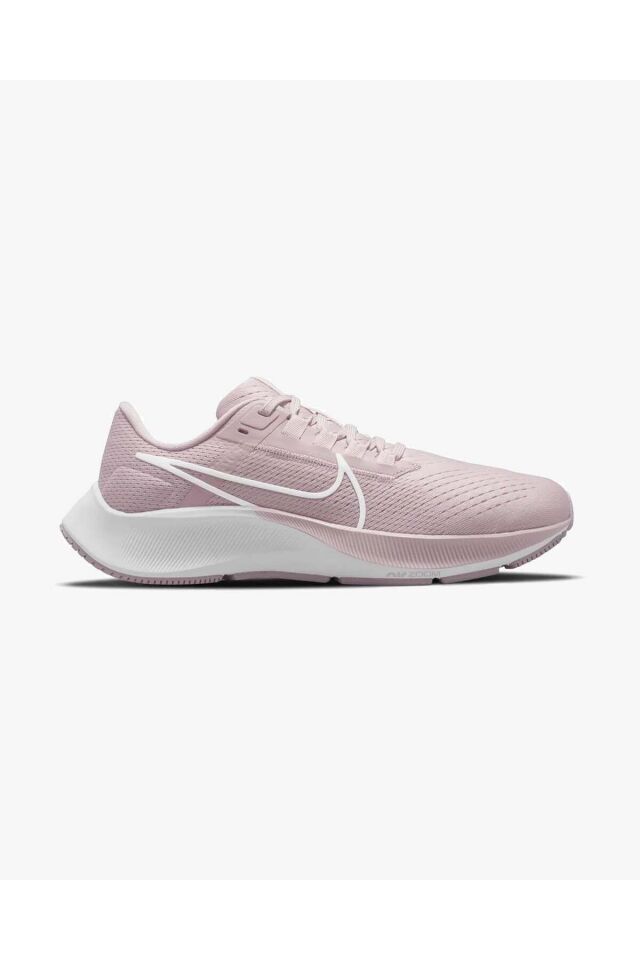 Air Zoom Pegasus 38 Road Running CSpor Ayakkabı Cw7358-601 IŞIKSPOR 38