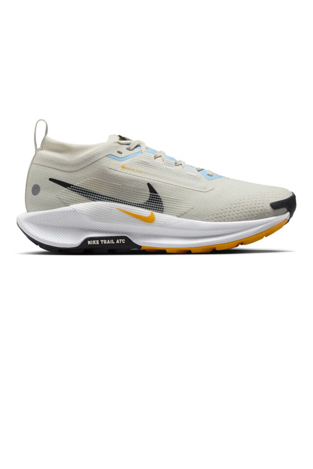 W Pegasus Trail 5 Gore-tex FQ0912 003 Beyaz - 37,5