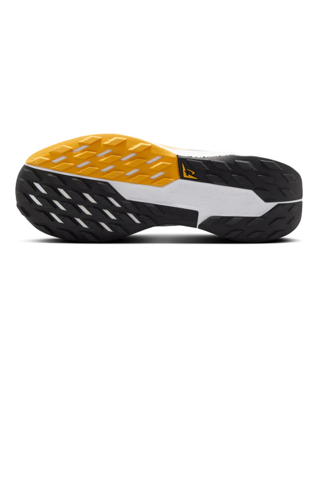 W Pegasus Trail 5 Gore-tex FQ0912 003 Beyaz - 37,5