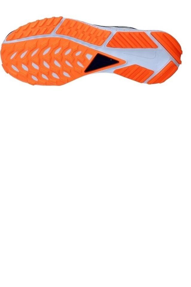 React Pegasus Trail 4 GTX V2 Erkek Koşu Hm9728-001 Sneakers Ayakkabı Krem - 40.5