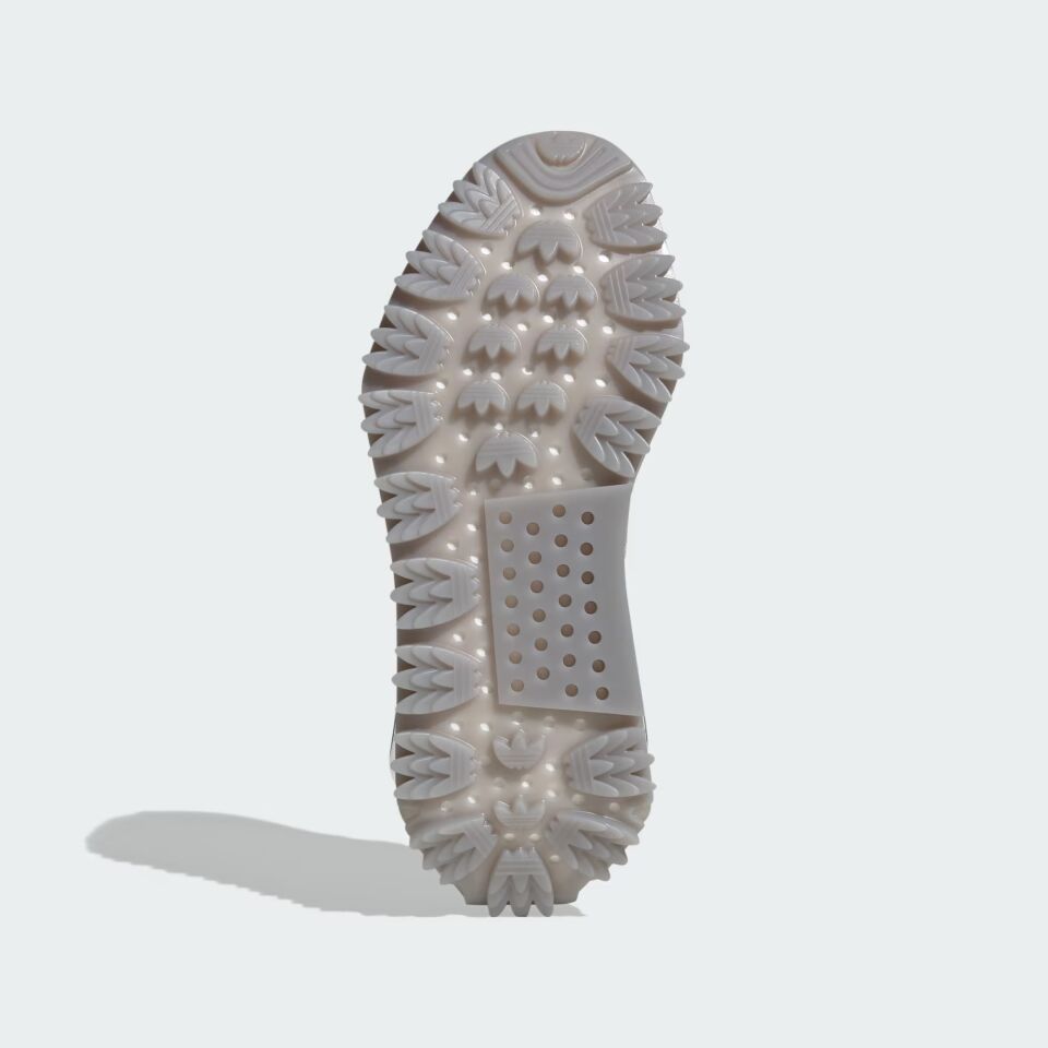 Adidas Nmd S1 Ayakkabı Açık Gri 40.5