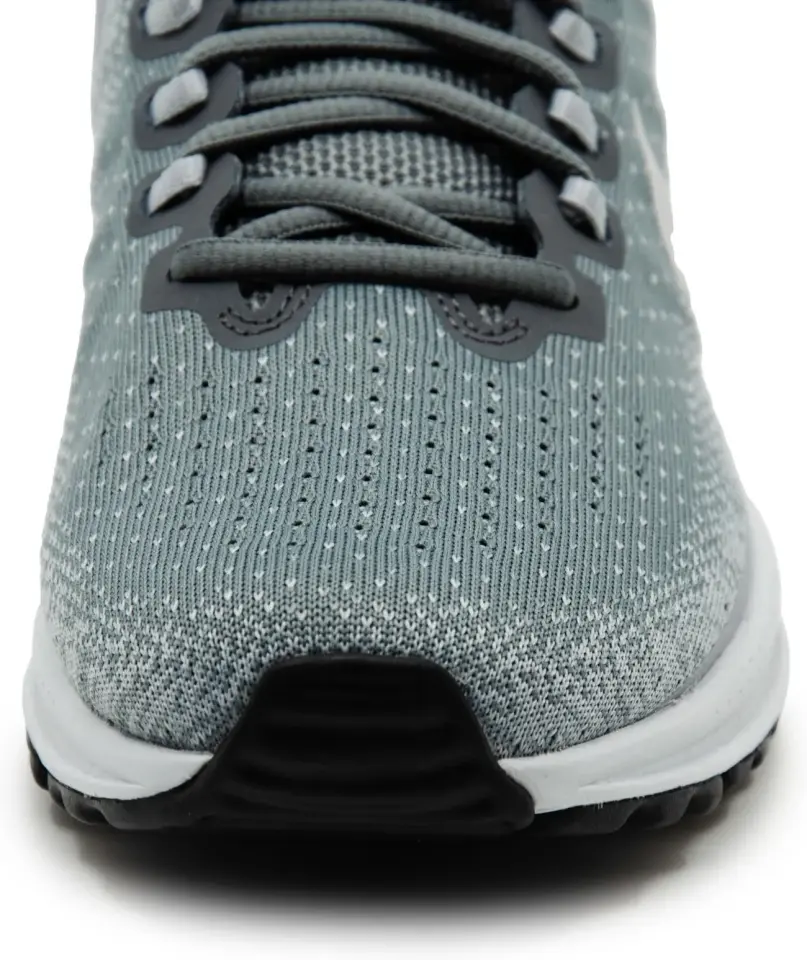 Nike Kadın Ayakkabıları Vomero 13, 922909 003 R-40 Açık Gri 41