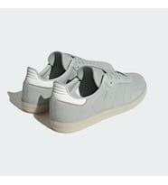 Adidas Samba Ie4957 Erkek Sneaker Açık Mavi 42.5