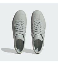 Adidas Samba Ie4957 Erkek Sneaker Açık Mavi 42.5