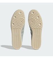 Adidas Samba Ie4957 Erkek Sneaker Açık Mavi 42.5