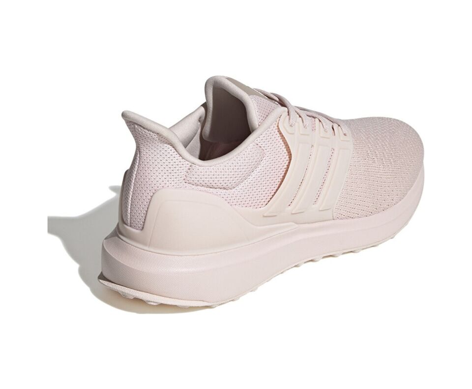 Adidas Ubounce Dna Kadın Günlük Ayakkabı If9041 Pembe If9041 Pembe 36.5