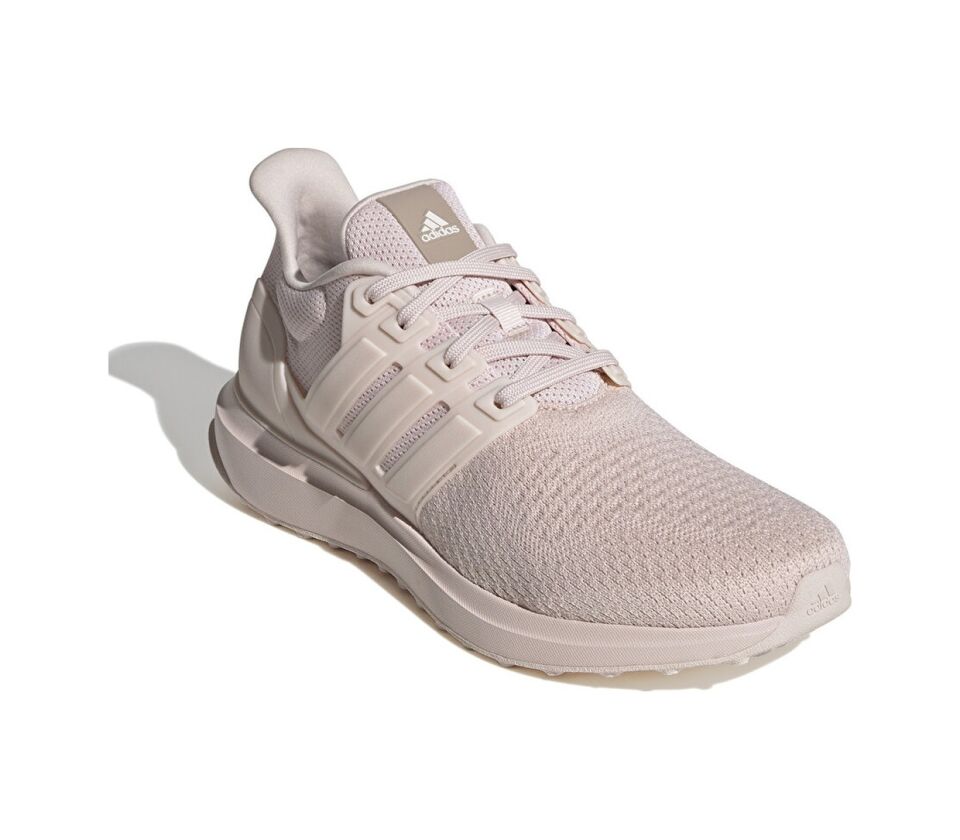 Adidas Ubounce Dna Kadın Günlük Ayakkabı If9041 Pembe If9041 Pembe 36.5