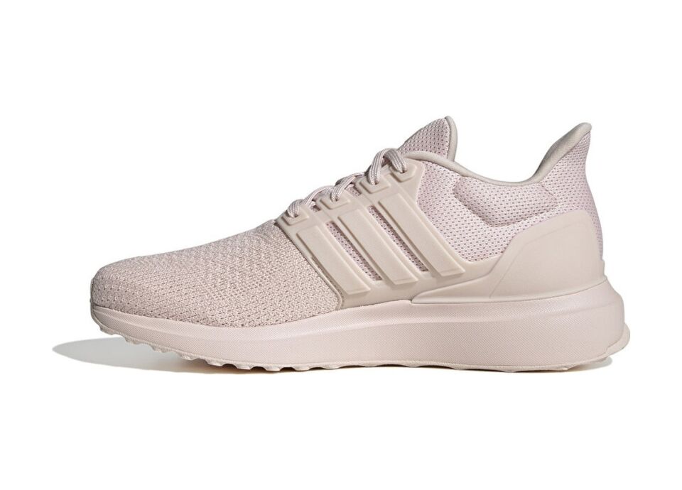 Adidas Ubounce Dna Kadın Günlük Ayakkabı If9041 Pembe If9041 Pembe 36.5