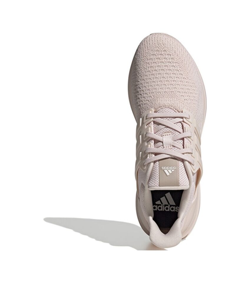 Adidas Ubounce Dna Kadın Günlük Ayakkabı If9041 Pembe If9041 Pembe 36.5