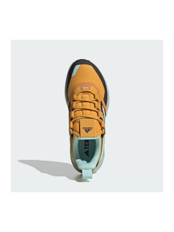 Adidas If4938 Terrex Traılmaker W Kadın Günlük Spor Ayakkabısı Çok  Renkli 37