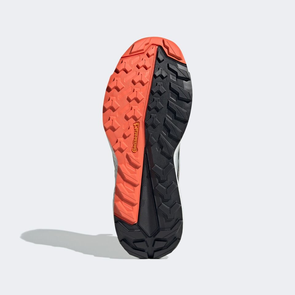Adidas Terrex Free Hiker 2.0 Low Gore-tex Kadın Bej Outdoor Ayakkabı - Ig3202 Bej 37