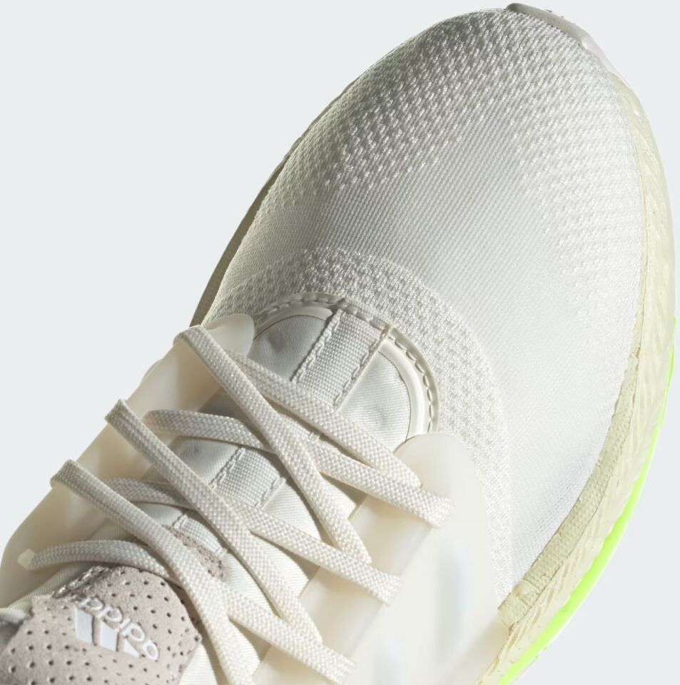 Adidas X Plrboost Kadın Bej Koşu Ayakkabısı ID9601 Bej 37