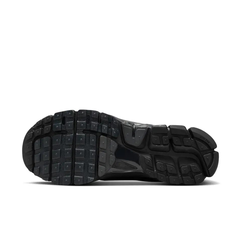 Nike Vomero 5 Se 'black Court Blue' Erkek Sneaker Ayakkabı Görseldeki Renk 40.5