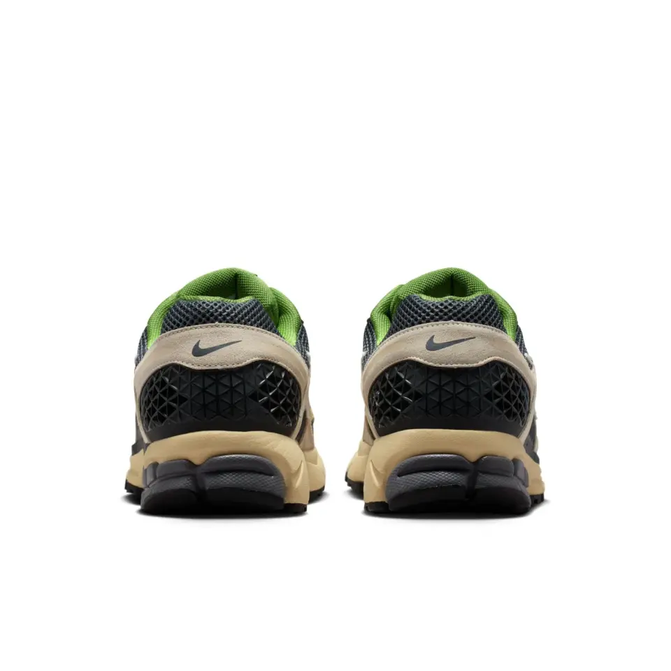 Nike Vomero 5 'pale Ivory' Erkek Sneaker Ayakkabı Çok Renkli 40.5