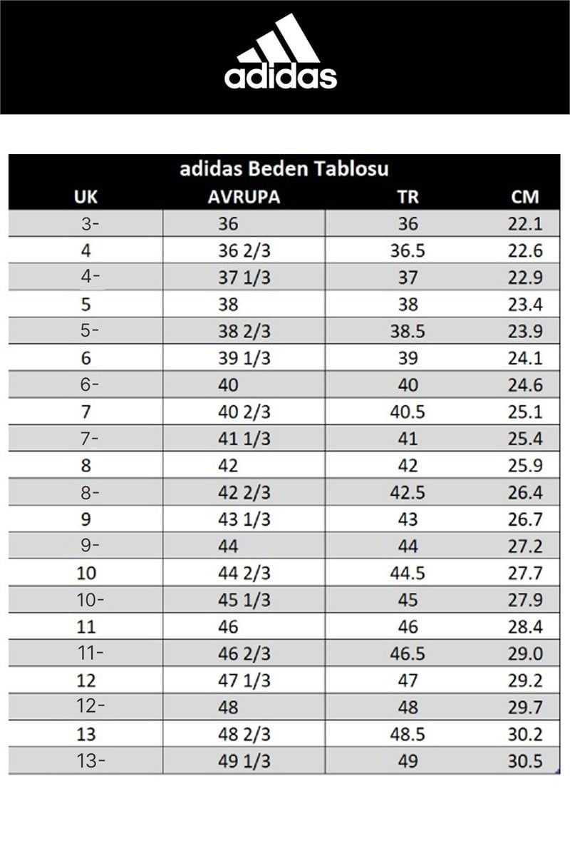 Nike Air Jordan 1 Low Sneaker Ayakkabı Dc0774-080 Dar Kalıp Pembe 41